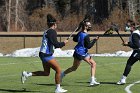 WLAX scrimmage  Women’s Lacrosse inter squad scrimmage. : WLax, Lacrosse, inter squad scrimmage